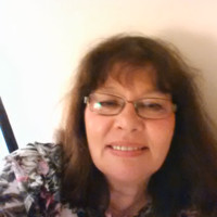 Romy Lamoureux