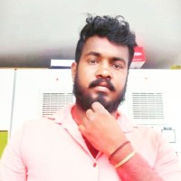 Er.Vignesh Shanmugasamy