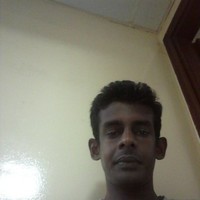 Thilina Dilshan