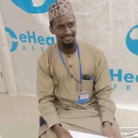 mukhtar abdu