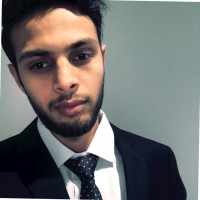 Lovepreet Singh