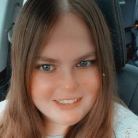 Brittney Wiggin