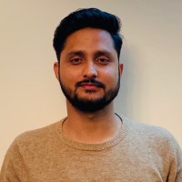 Munender Singh