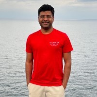 Tagurnath Gargeyapuram