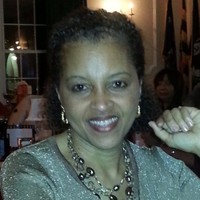 Shelley Downs