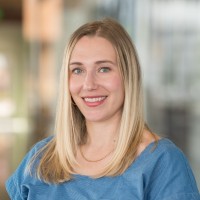 Adrienne Aarts