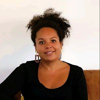 Carole N'Daw