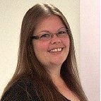 Tammy Swoyer