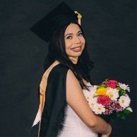Gisselle S.