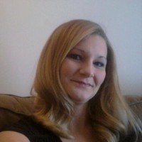 Jennifer Morgan M.S, LPC, CAS
