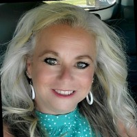 Laura Estep