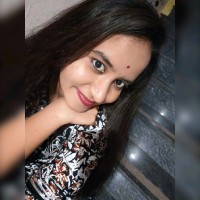 B Lavanya