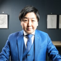 Kaichi Saito