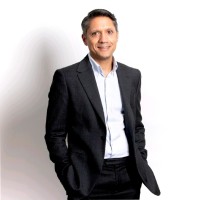 Marcel Bhatti