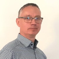 Mario Skuras