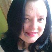 Ilona Drewniak