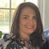 Jennifer Bailey Dinger