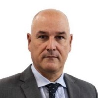 Vassilis Ballas