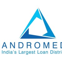 Andromeda Sales And Distribution
