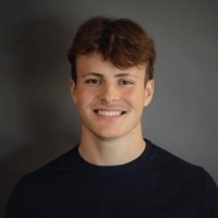 Jackson Estes