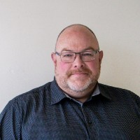 Robert Helm