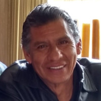 Marco Antonio Monreal Monato