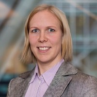 Mari Dale Slørstad