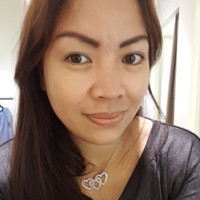 Azucena Virtudazo
