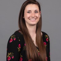 Abigail Durner Steijlen