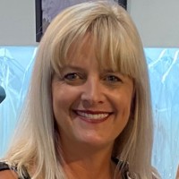 Lynn Halicki