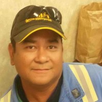 Joven Madarang