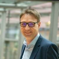 Torsten Großmann