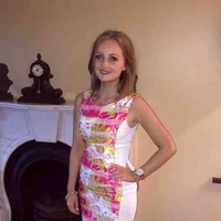 Laura Kelly