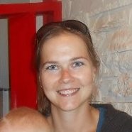 Daniela Manczalova