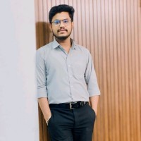 Dhananjay Deshmukh