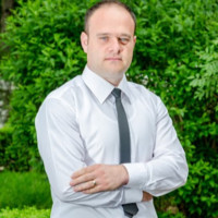 Iuliu Andrei Dan