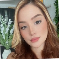 Maria Alejandra Mogollon Martinez