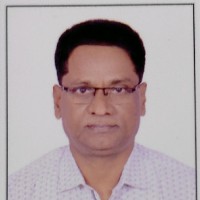 Murthy Nagaraju