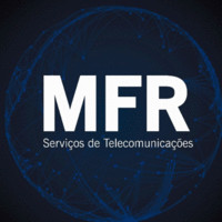 MFR Sistemas de Telecomunicações