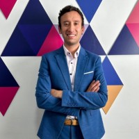 Andrés Vega Gallegos