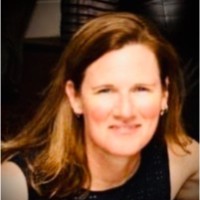 Pam Chaffin