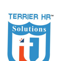HR security industrial security services