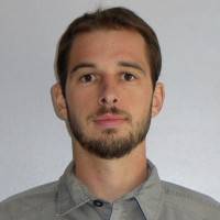Thibaud Anthierens