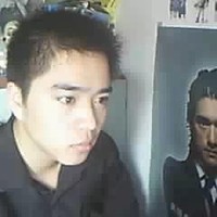 谢光磊