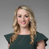 Lindsey Hendren