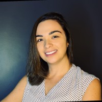 Natasha Campeão Sena
