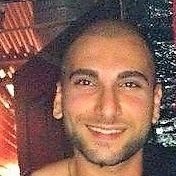 Hosam Fili