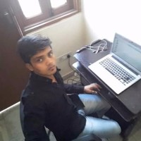 Brahmdev Chaudhary