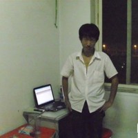huaizi liuhuaizi