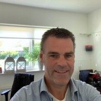 Peter Smit